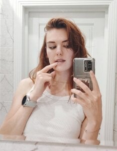 foxy_cute4you Public Pic