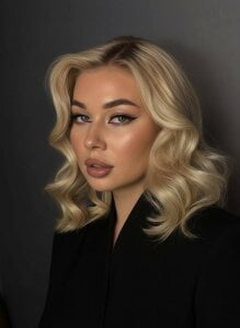 HoneyMallowのPublicの 2枚の写真