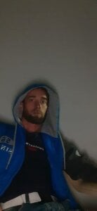 AlanMilsx Public Foto 4