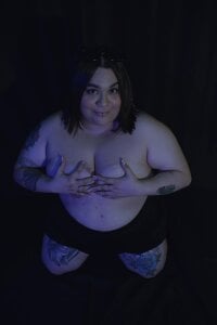 tiffany_laurens photoshoot Pic 3