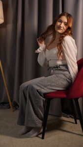 OcieJakab beautiful Pic 4