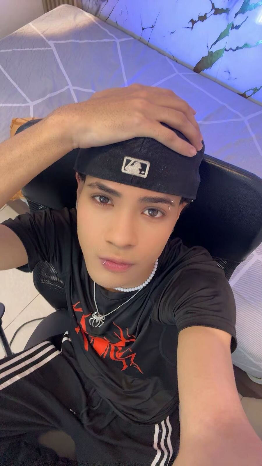 JacobBlackwell_ Trendy obrázky 9519