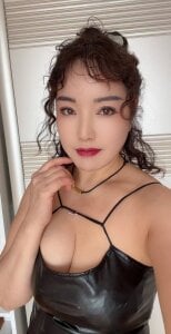 oo-shanshanPublic图片 3