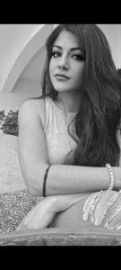 Los_diablos's Buenas 😘 Sex Photo 2