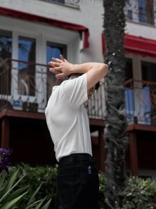 Olie_Sparkle Public Billede 2