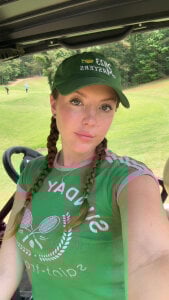 babygingerboo Public Pic 5