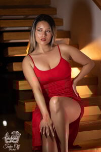 madelleinee YOUR BIG AND PERFECT QUEEN 🌸 Pic 4