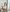 Shelly_hotwife Private Shower pics XXX-Foto