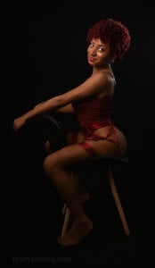 Effie_cooper Elegant for you 🤞❤ Pic 2