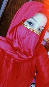 bashiraghazali_ Public Hình 2