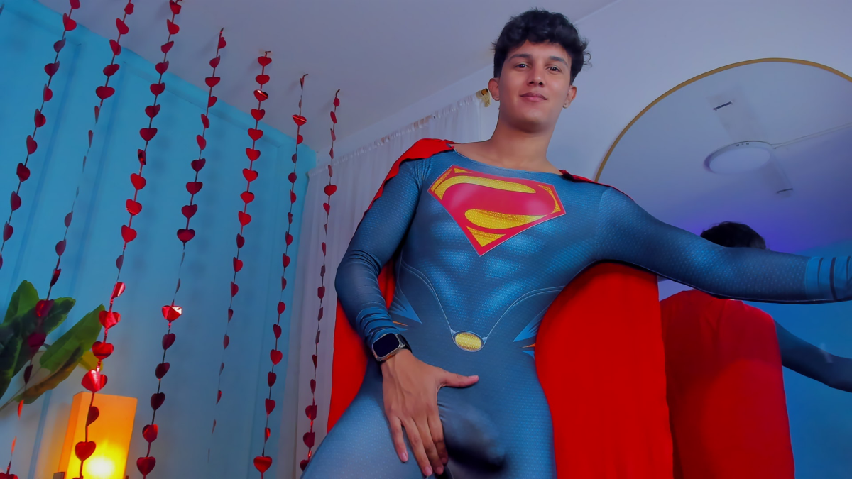 Leo_Savage_ Foto en Tendencia 2637