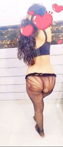 Mohinisingh_04 mohinisingh_04 Poză