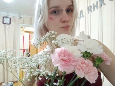 Happy Valentine's Day with your gifts😍 de BethanyCloud Foto 3