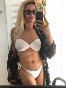 paolla23cm_brasil Public Pic 2