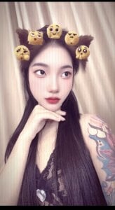 r-u-ok 个人专属 Pic 2