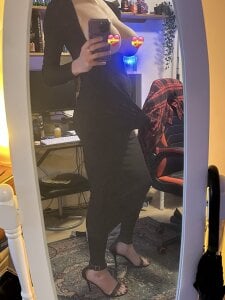 that_selfsuck_girl Public Pic 2