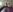 _Katrin_and_Mike_ Katrin and Mike) Photo 4