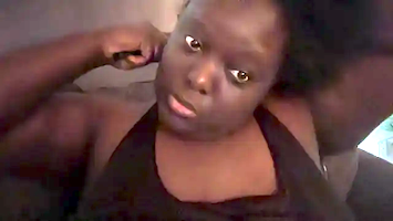 Public de Yagurl___west  2 Imagens