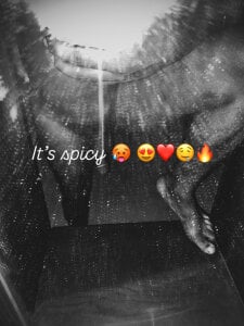 MR_nughty Public Foto 2