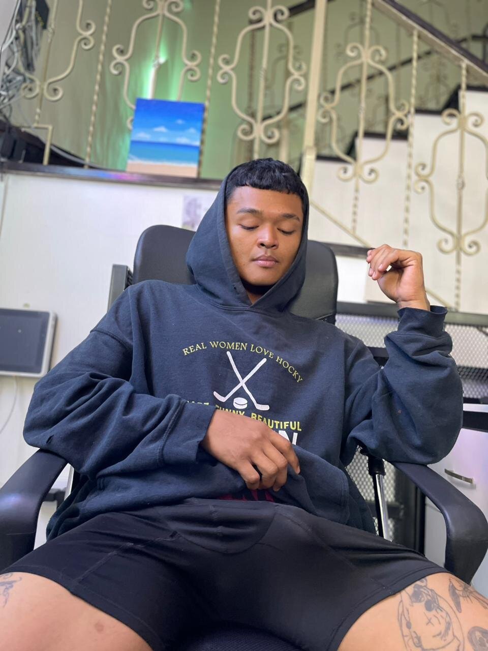 AndrewKenoxx_ Trending Pic 6434