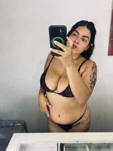 Ambar85 Pretty Billede 2