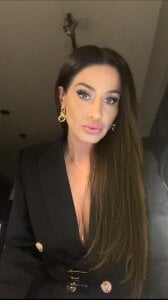 Noellesmfc