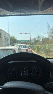 kinsu4763 Public Pic