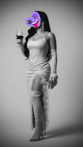 ysdahara Public Pic 4