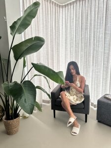 ValeriaDion Goddess69 Foto 2