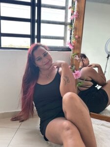 Tammy_Evanns1 Public Fotka