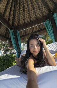 Public de AlexaaPorter  3 Imagens