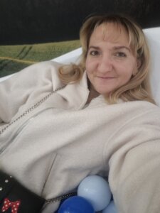 EstrellaWalters I Pic