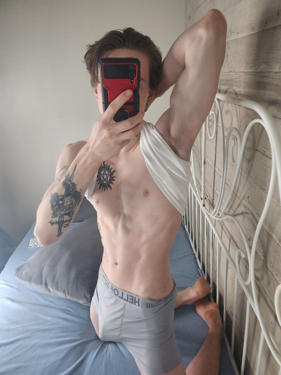 Трендове зображення  5706 ares_pallini