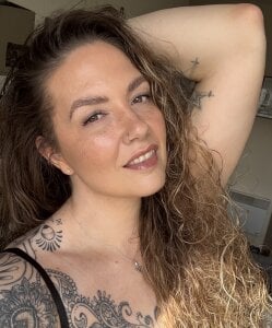 LadyBeccaX kullanıcısının Public albümü -  fotoğraf