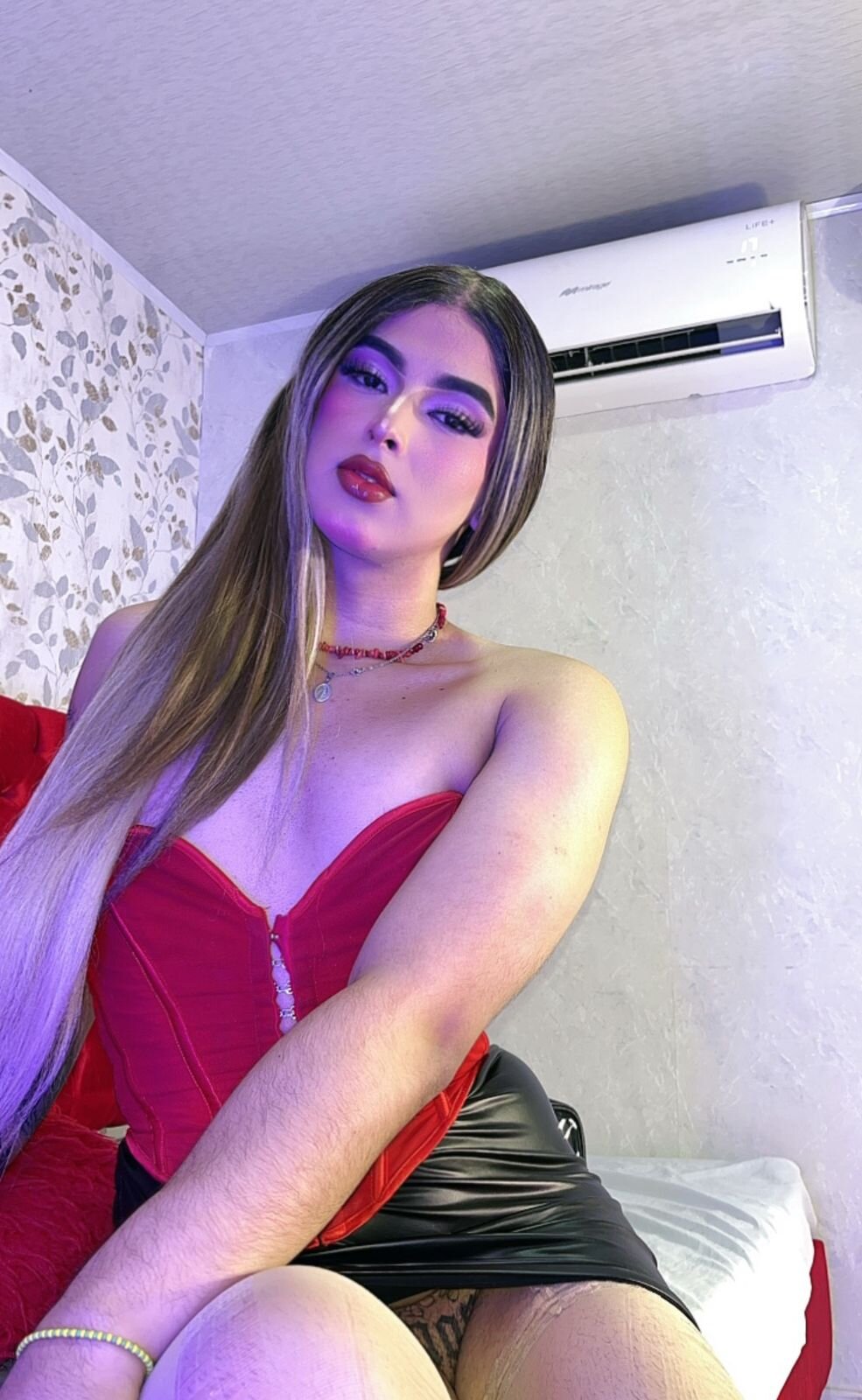 camii_raux Trendy obrázky 9178