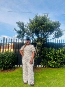 SexyLips86 Public Pic 2