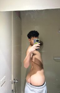 caleb_storm me :3 圖片