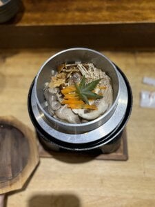 mei_ch_jpn Public Kuva 5