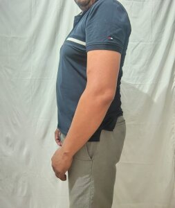 FernandoYAndrea Public Pic 3