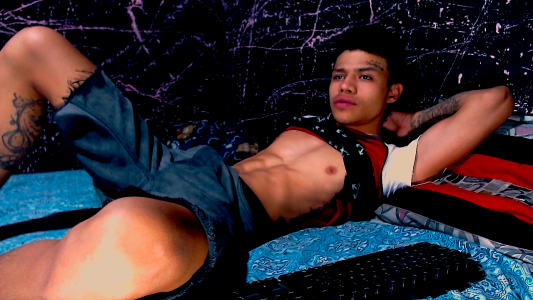 matew_rodriguez8 Public Foto 3