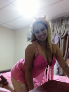 gloria_dirtyextreme's photos