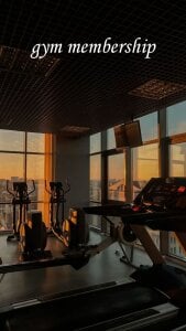 LuxBrunette_ My wishlist💕 Pic 2