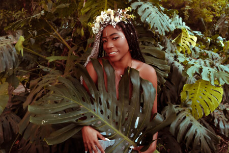 MalaikaJonns_