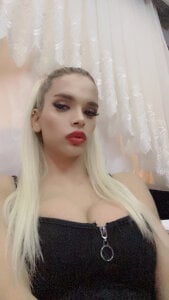 caglakinci Public Pic