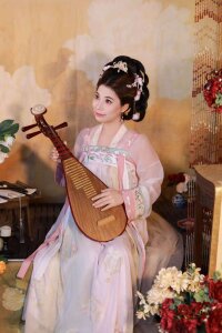 Alice_028 Public Hình 2