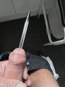 jase250867 Public slika 6