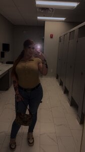 harleyQ33 🖤✨ Pic