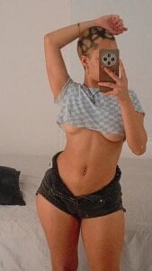 sussy_lonndun latina Pic