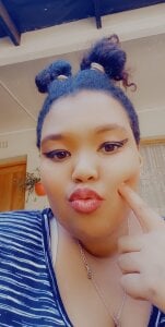 Daddieslitw Public Pic 5