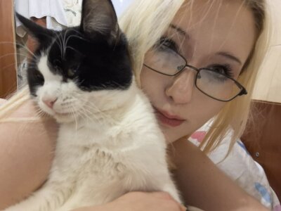 StellaZeolla small set Pic